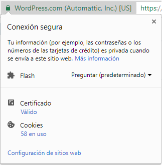 certificatechrome.png